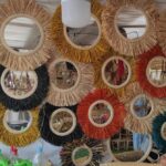 raphia rottin pallier