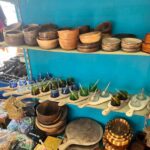 photo_2025-11-02_18-04-21