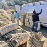 photo_2025-11-02_18-28-53